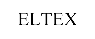 ELTEX