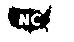 NC