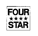 FOUR STAR