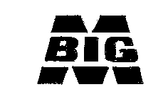 BIG M