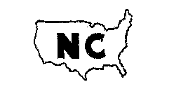 NC