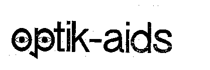 OPTIK-AIDS