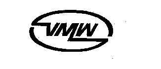 VMW