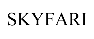 SKYFARI