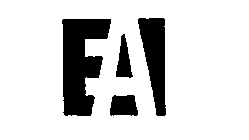 EA