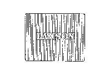 LANSON