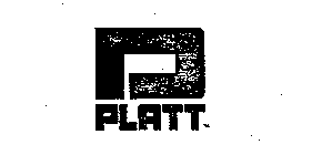 PLATT