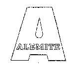 ALEMITE A