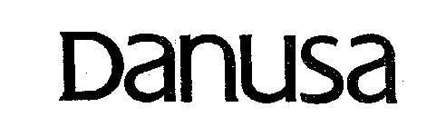 DANUSA