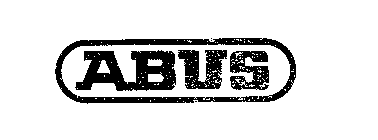 ABUS