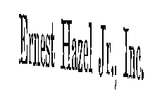 HAZEL
