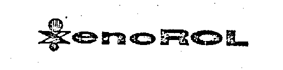 XENOROL