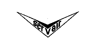 SERVAIR