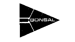 BONSAL