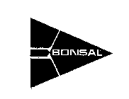 BONSAL