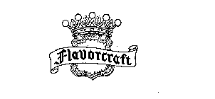 FLAVORCRAFT