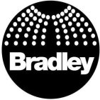 BRADLEY