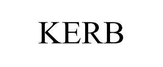 KERB