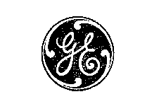 GE