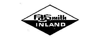 AO SMITH INLAND