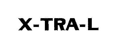 X-TRA-L