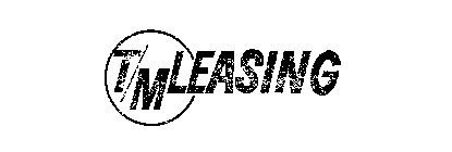 T/M LEASING