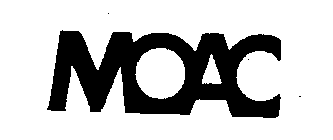 MOAC