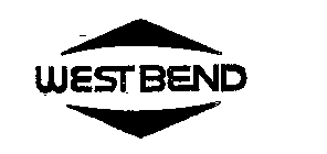 WEST BEND