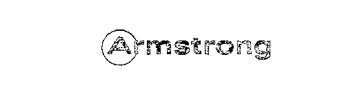 ARMSTRONG