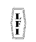 LFI