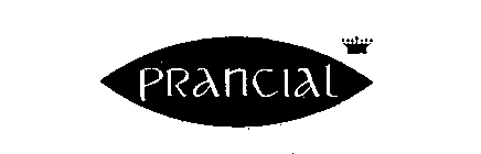 PRANCIAL