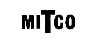 MITCO