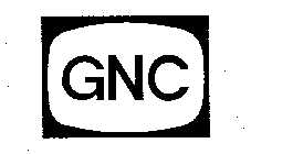 GNC