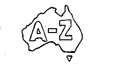 A-Z