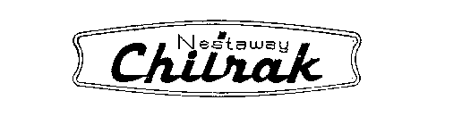 NESTAWAY CHILRAK