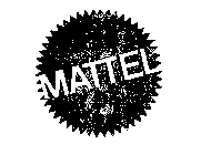 MATTEL