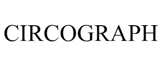 CIRCOGRAPH