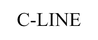 C-LINE