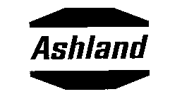 ASHLAND