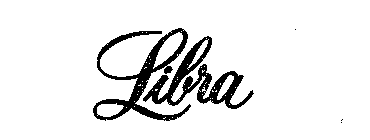 LIBRA