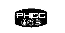 PHCC