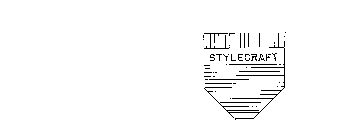 STYLECRAFT