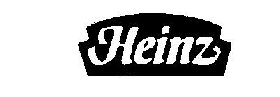 HEINZ