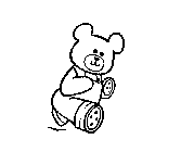 Image Trademark