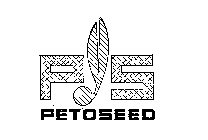 PETOSEED PS