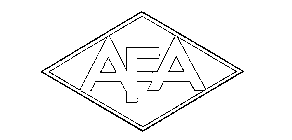 AFA