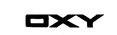 OXY