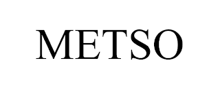 METSO