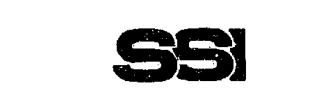 SSI