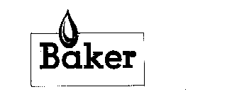 BAKER